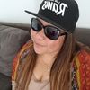 crodriguez90717